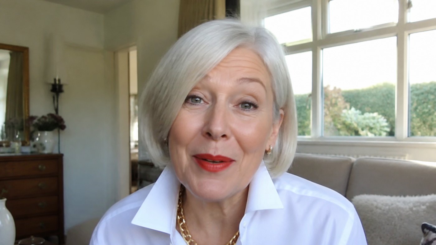 Margaret Lyle